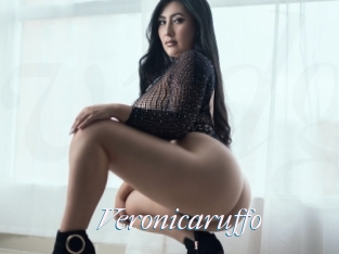 Veronicaruffo