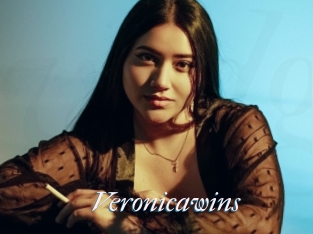 Veronicawins