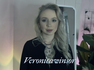 Veronicawinsor