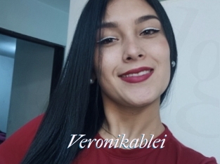veronikablei Video Grosse