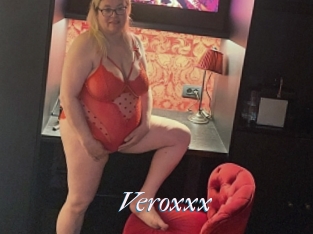 Veroxxx
