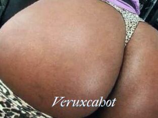 Veruxcahot