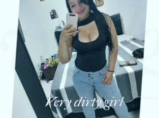 Very_dirty_girl