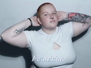 Vestashine