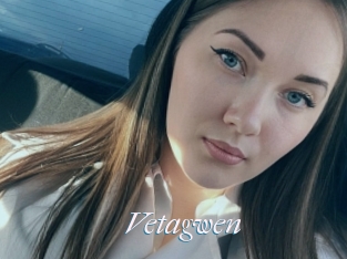 Vetagwen