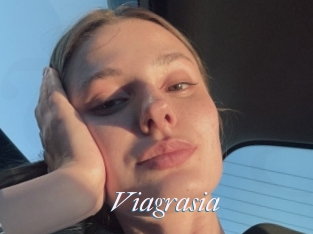 Viagrasia