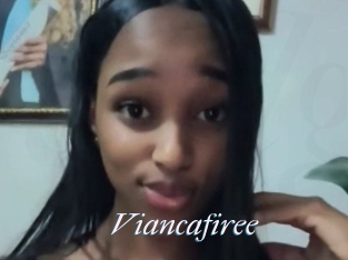 Viancafiree