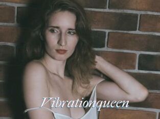 Vibrationqueen