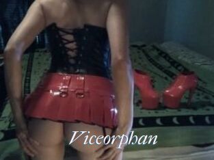 Vice_orphan