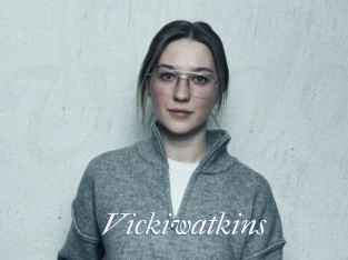 Vickiwatkins