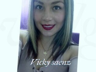 Vicky_saenz