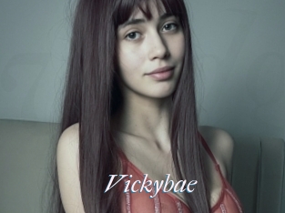 Vickybae
