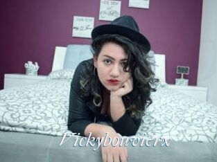 Vickybouvierx