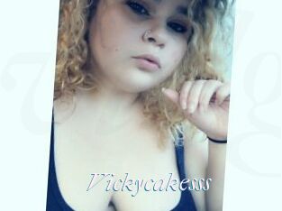 Vickycakesss