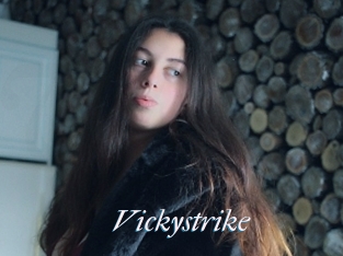Vickystrike