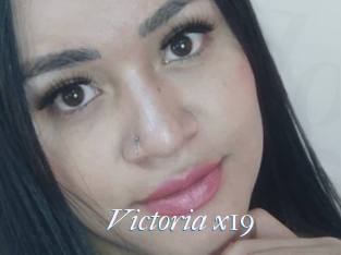 Victoria_x19