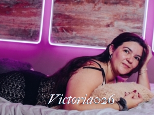 Victoria026