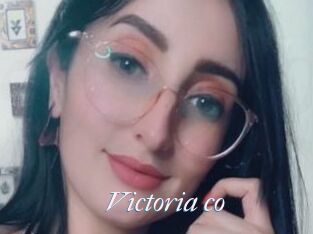 Victoria_co