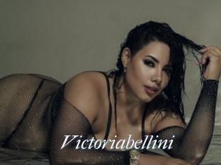 Victoriabellini