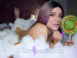 Victoriacastillo21