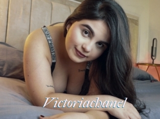 Victoriachanel