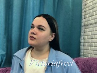 Victoriafreel