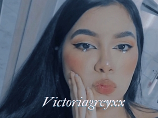Victoriagreyxx