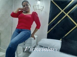 Victorialars