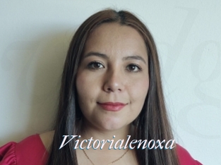 Victorialenoxa