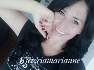 Victoriamarianne