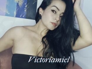 Victoriamiel