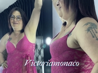 Victoriamonaco