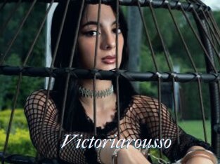 Victoriarousso