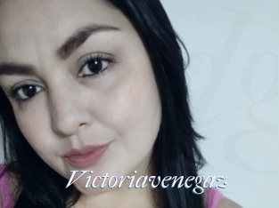 Victoriavenegaz