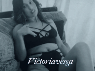 Victoriavesga