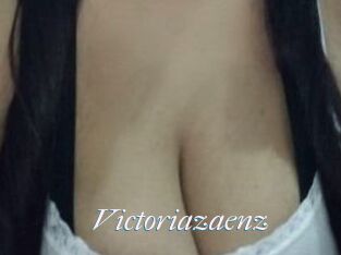 Victoriazaenz