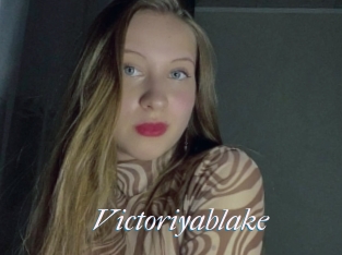 Victoriyablake