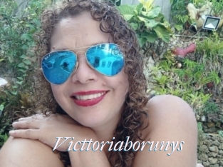 victtoriaborunys Video Grosse