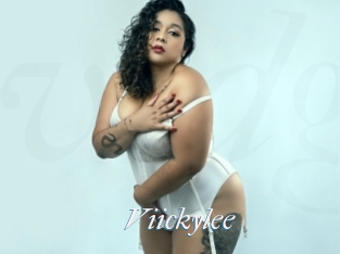 Viickylee