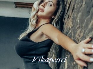 Vikapearl