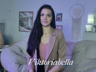 Viktoriabella