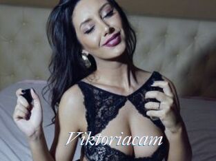 Viktoriacam