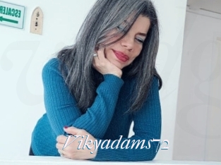 Vikyadams72