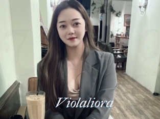 Violaliora