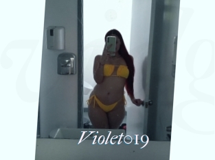 Violet019