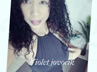 Violet_jovocik