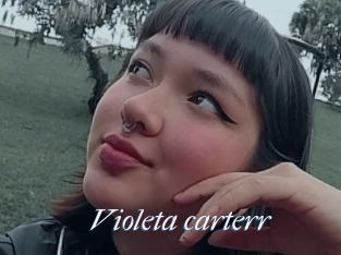 Violeta_carterr