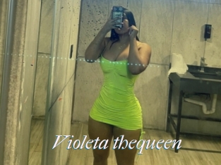 Violeta_thequeen