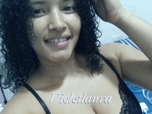 Violetlaura