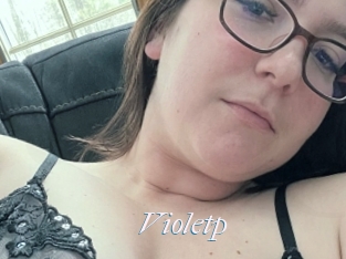 Violetp
